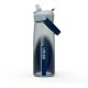 4. Butelka Tritanowa CAMELBAK Thrive Flip Straw 740ml