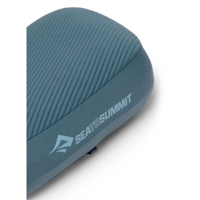 2. Poduszka SEA TO SUMMIT Aeros Premium Mediterranea