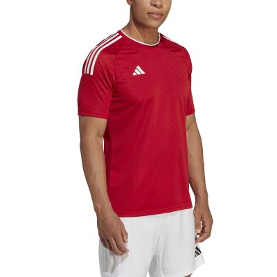 9. Koszulka adidas Campeon 23 Jersey M HR2622