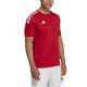 9. Koszulka adidas Campeon 23 Jersey M HR2622