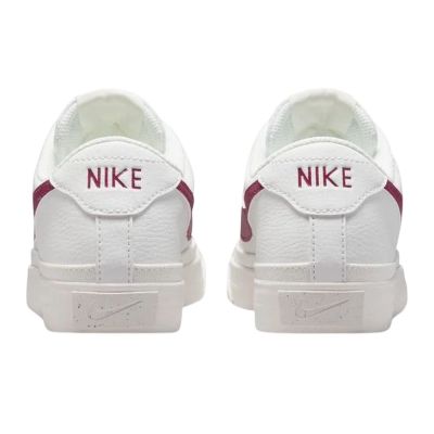 5. Nike buty damskie Court Legacy NN DH3161-106