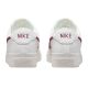 5. Nike buty damskie Court Legacy NN DH3161-106