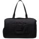 4. Herschel Bennett Duffle 11375-00001 Czarne One size