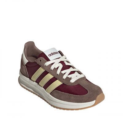 8. Buty adidas RUN 70s 2.0 W JQ9589
