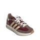 8. Buty adidas RUN 70s 2.0 W JQ9589