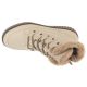 3. Rieker Booties Y4305-60 Beżowe 37