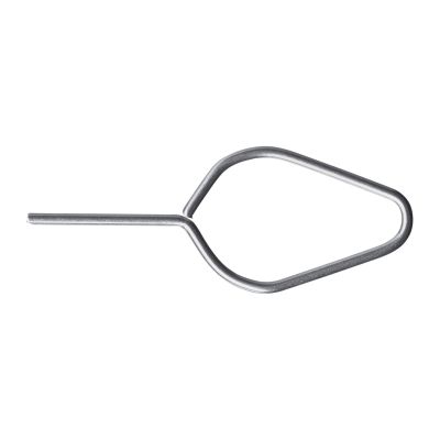 16. Samsung Galaxy A36 (A366) 5G DS. 6/128GB Black