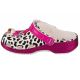 2. Chodaki Crocs LOL Surprise Diva Girls Classic Clog Jr 209465-100 