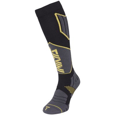 Skarpety SILVINI Unisex Socks RICALDE