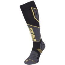 Skarpety SILVINI Unisex Socks RICALDE