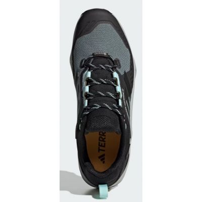 2. Buty trekkingowe Terrex Swift R3 GTX M IF2407