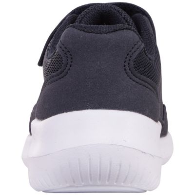 7. Buty Lotto Connect K Jr 2600000K 5910