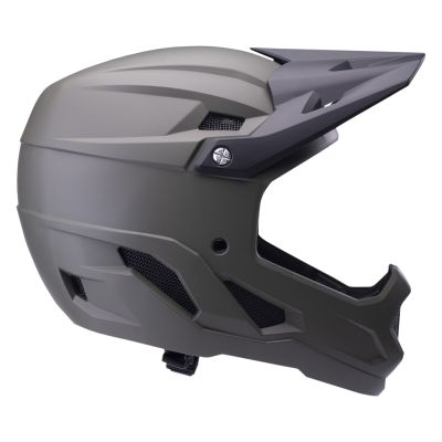 2. Kask Radvik Fulljoe 92800614800 