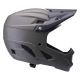 2. Kask Radvik Fulljoe 92800614800 