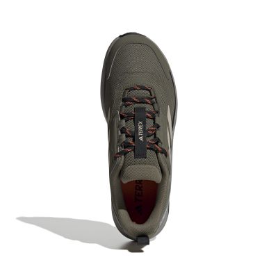 2. Buty adidas Terrex Anylander M ID0894