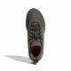 2. Buty adidas Terrex Anylander M ID0894