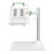 5. Belkin EDC001 stojak do multimediów Biały Tablet Stojak multimedialny