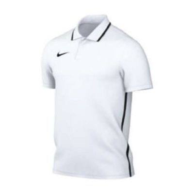 Koszulka polo Nike Dri-FIT Park HM7136-100