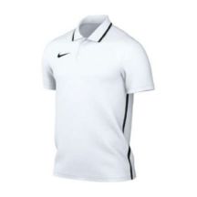 Koszulka polo Nike Dri-FIT Park HM7136-100