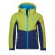 Kurtka Trollkids Kids Kristiansand Jacket Jr 320-345