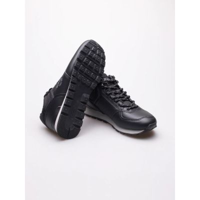 6. Buty Lee Cooper M LCJ-23-31-3060M