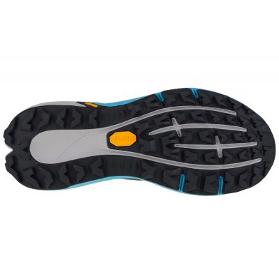 8. Buty do biegania Merrell Agility Peak 4 W J067546