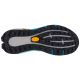 8. Buty do biegania Merrell Agility Peak 4 W J067546