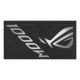38. ASUS ROG -STRIX-1000P-GAMING-E moduł zasilaczy 1000 W 20+4 pin ATX ATX Czarny