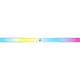 5. Corsair VENGEANCE RGB 64GB (2x32GB) DDR5 DRAM 6000MHz C40