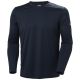 6. Koszulka Helly Hansen HH Tech Crew LS 2.0 M 49582 597