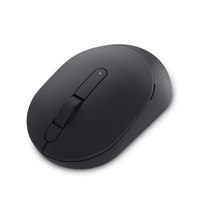 5. DELL MS355 myszka Uniwersalne Oburęczny RF Wireless + Bluetooth Optyczny 4020 DPI