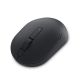 5. DELL MS355 myszka Uniwersalne Oburęczny RF Wireless + Bluetooth Optyczny 4020 DPI
