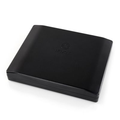 3. IFIXIT MAKO Zestaw wkrętaków iFixit?Manta Driver Kit - 112 Bit