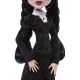 5. Monster High JNJ91 lalka