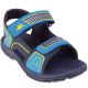 Sandały Kappa Paxos Jr 260864K 6733