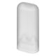 35. Szczoteczka Oral-B iO Series 9 Rose Quartz