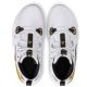 4. Buty Nike Air Zoom Crossover 2 Jr FB2689-100