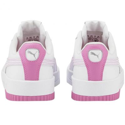 4. Buty Puma Carina L W 370325 46