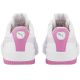 4. Buty Puma Carina L W 370325 46