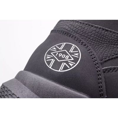 7. Buty Lee Cooper W LCJ-22-44-1362L