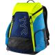 Plecak TYR Alliance 30L Backpk   one size