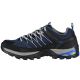 3. Buty CMP Rigel Low Wp M 3Q5445706NG