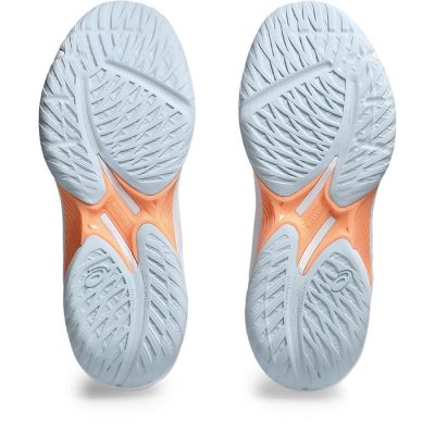 11. Buty Asics Beyond FF W 1072A095-104