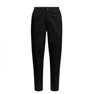 5. Spodnie Jeansy Tommy Hilfiger Gramercy W WW0WW32929