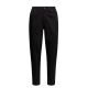5. Spodnie Jeansy Tommy Hilfiger Gramercy W WW0WW32929