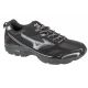 Buty do biegania Mizuno MXR Tech M D1GA246801