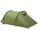 7. Namiot High Peak Kite 3 LW zielono-czerwony 10344