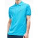2. Koszulka polo Lacoste L126400-5NP