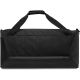 10. Torba Nike Brasilia 9.5 DH7710 010