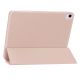 4. Etui Tech-Protect SC Pen na iPad Air 10.9" 2020-2022 / 11" 2024 - różowe